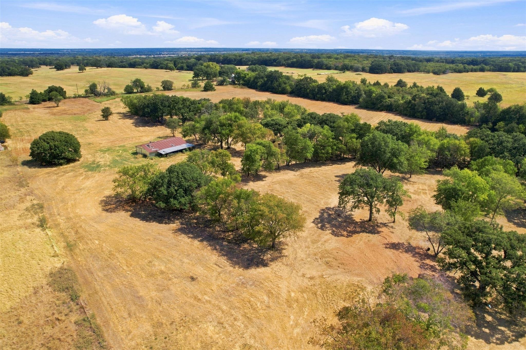main property photo 13