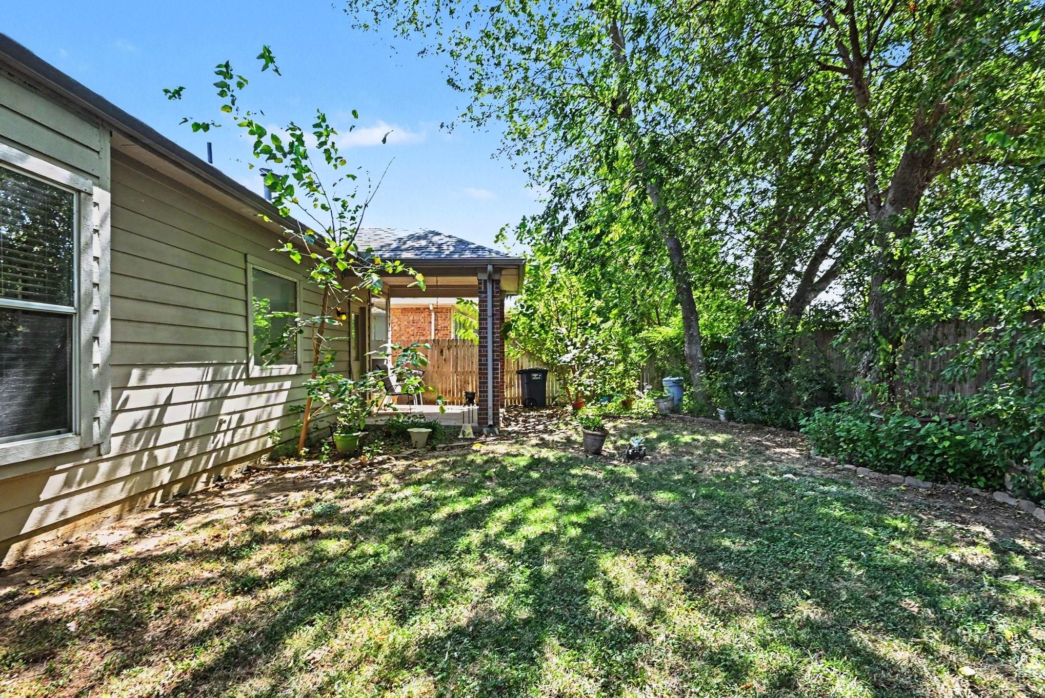 main property photo 27