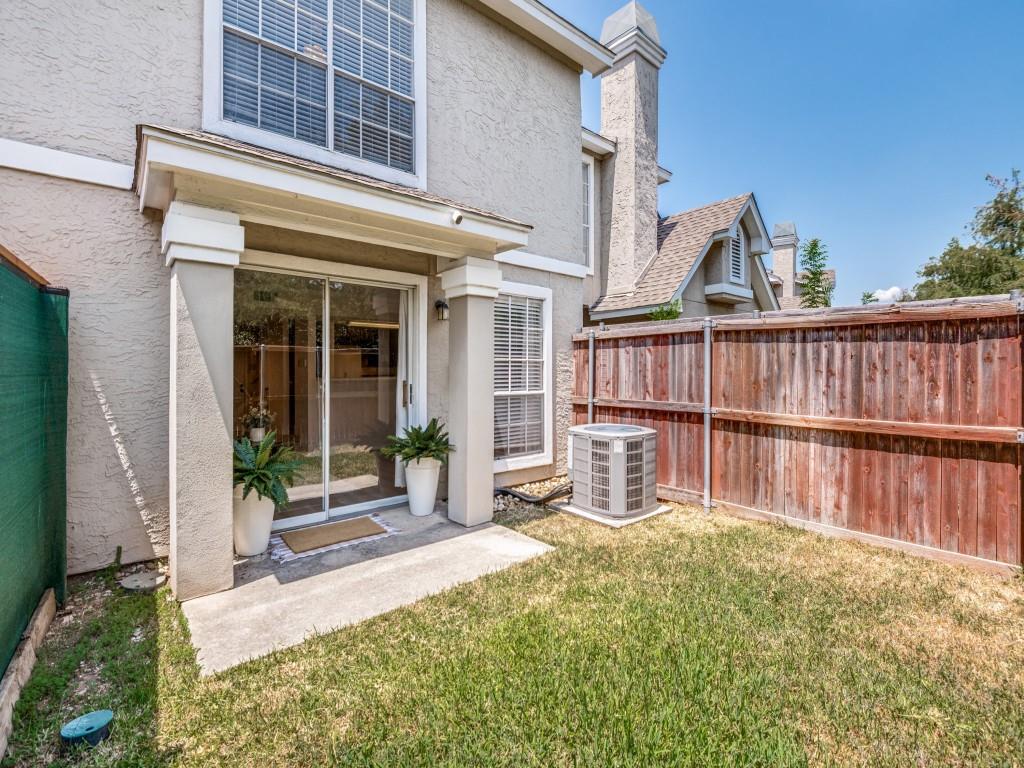 main property photo 23