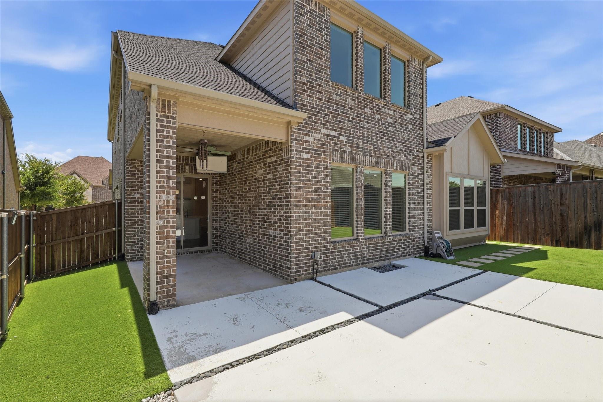 main property photo 31