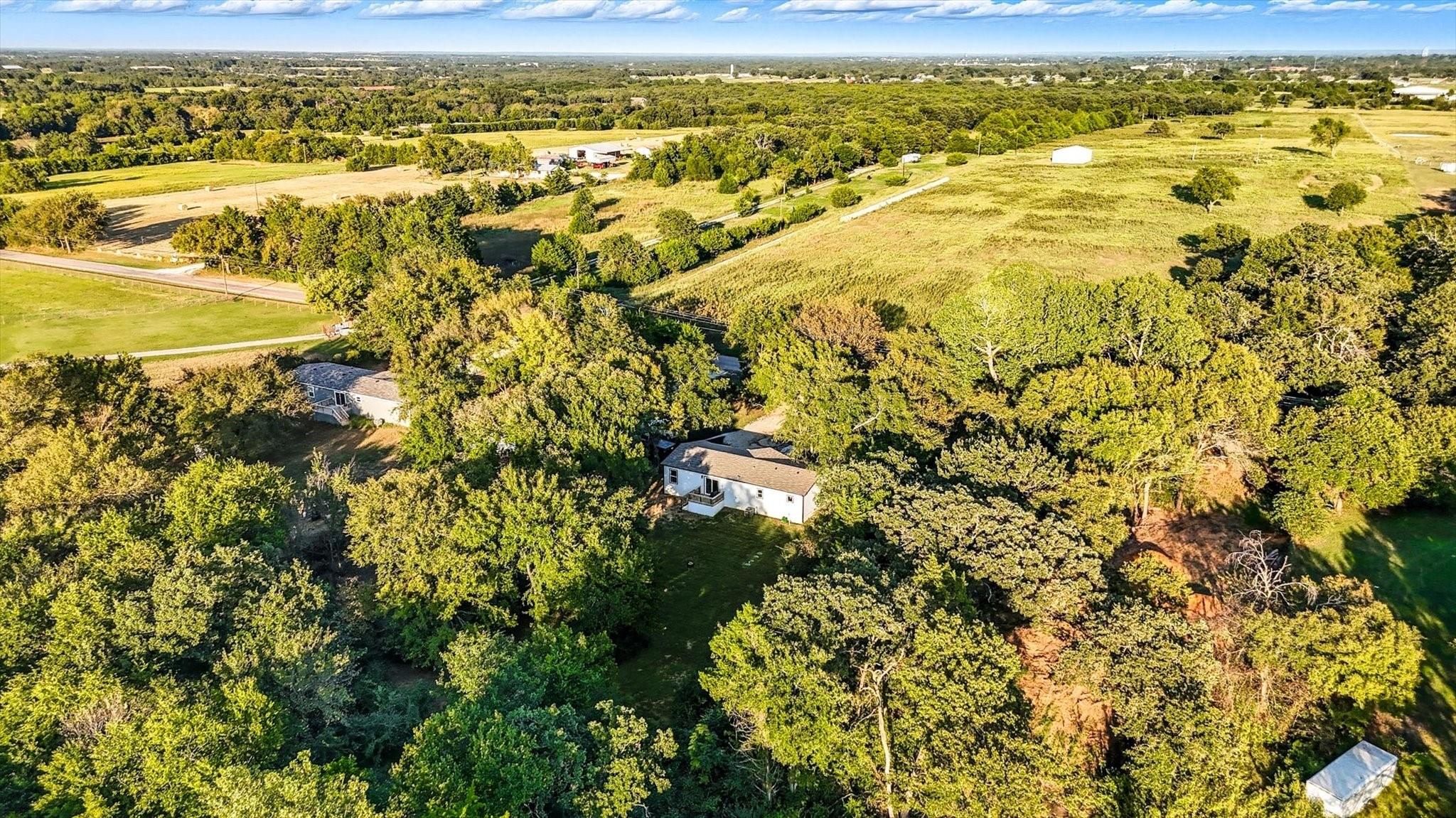 main property photo 38