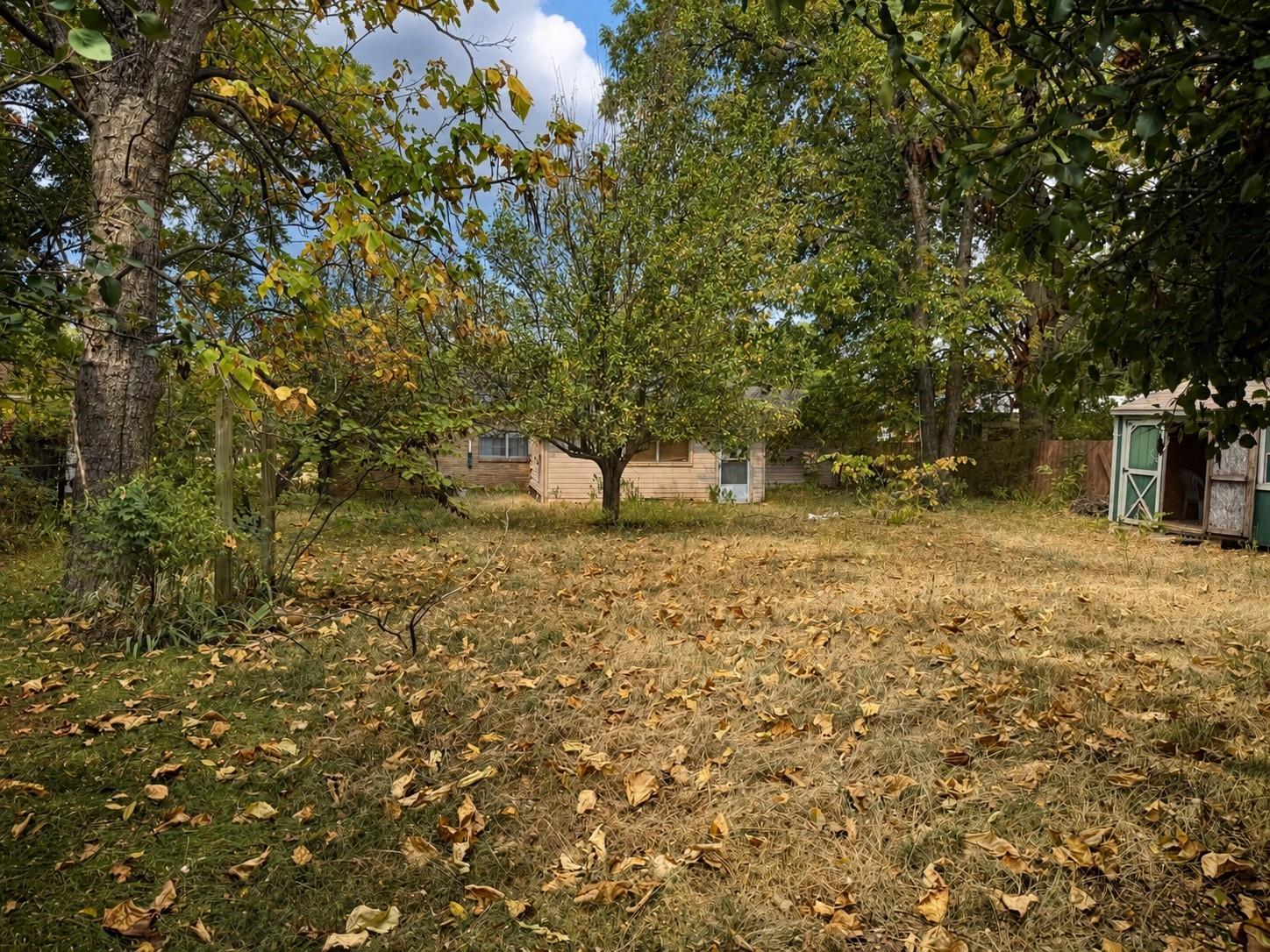main property photo 17