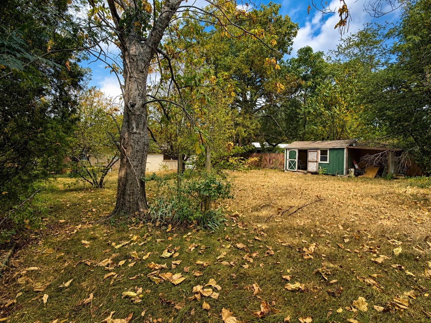main property photo 18