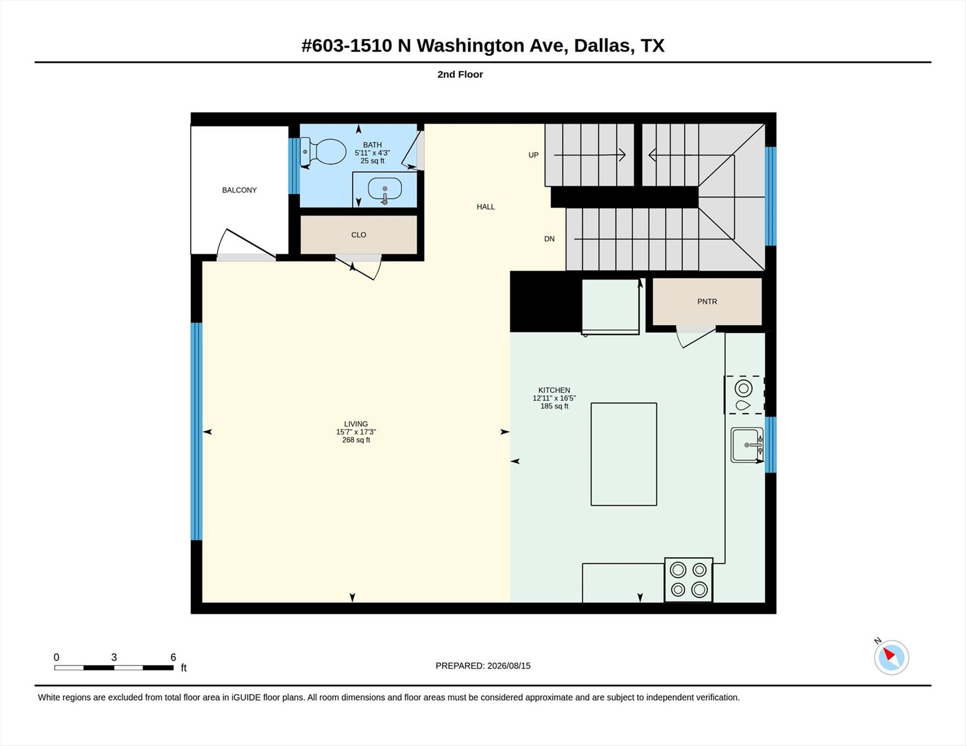 main property photo 36