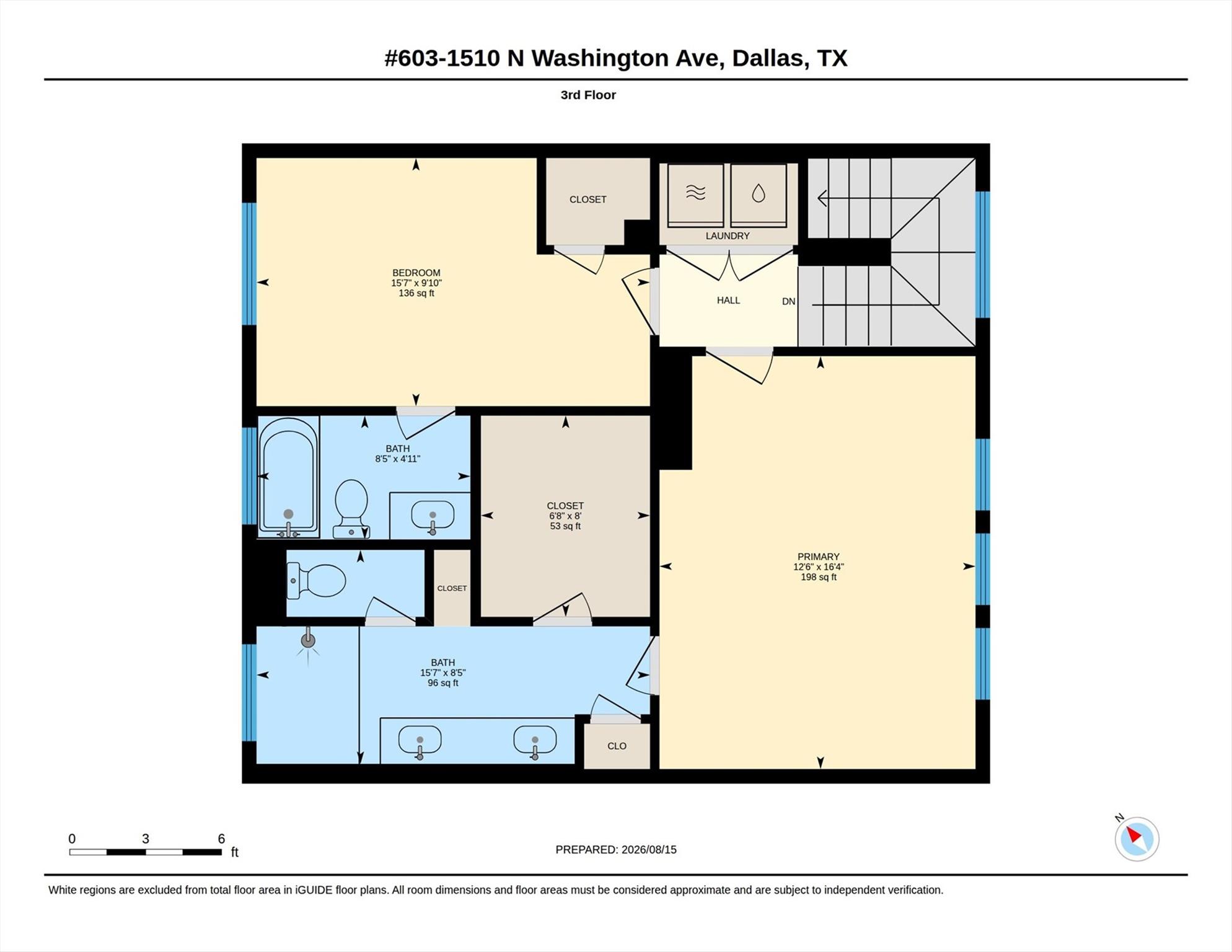 main property photo 37