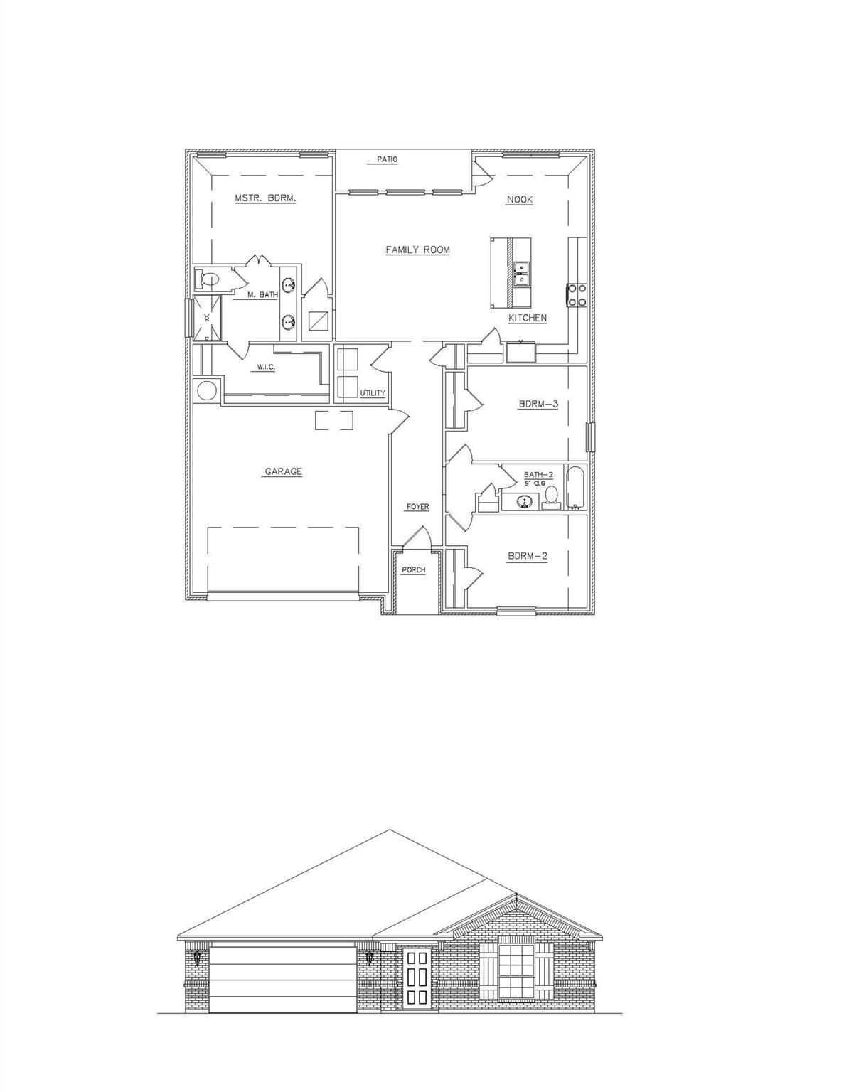 main property photo 2