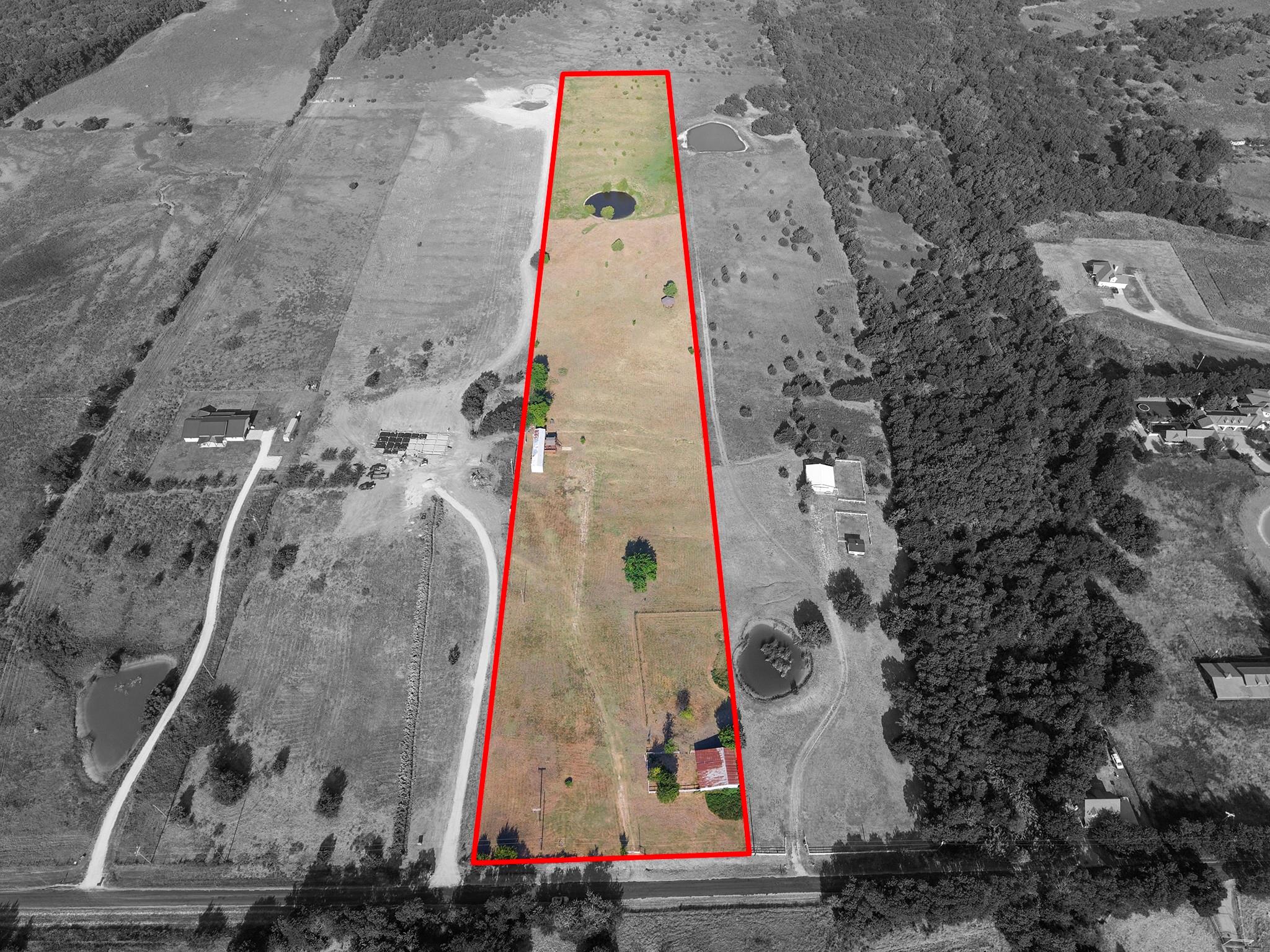 main property photo 12