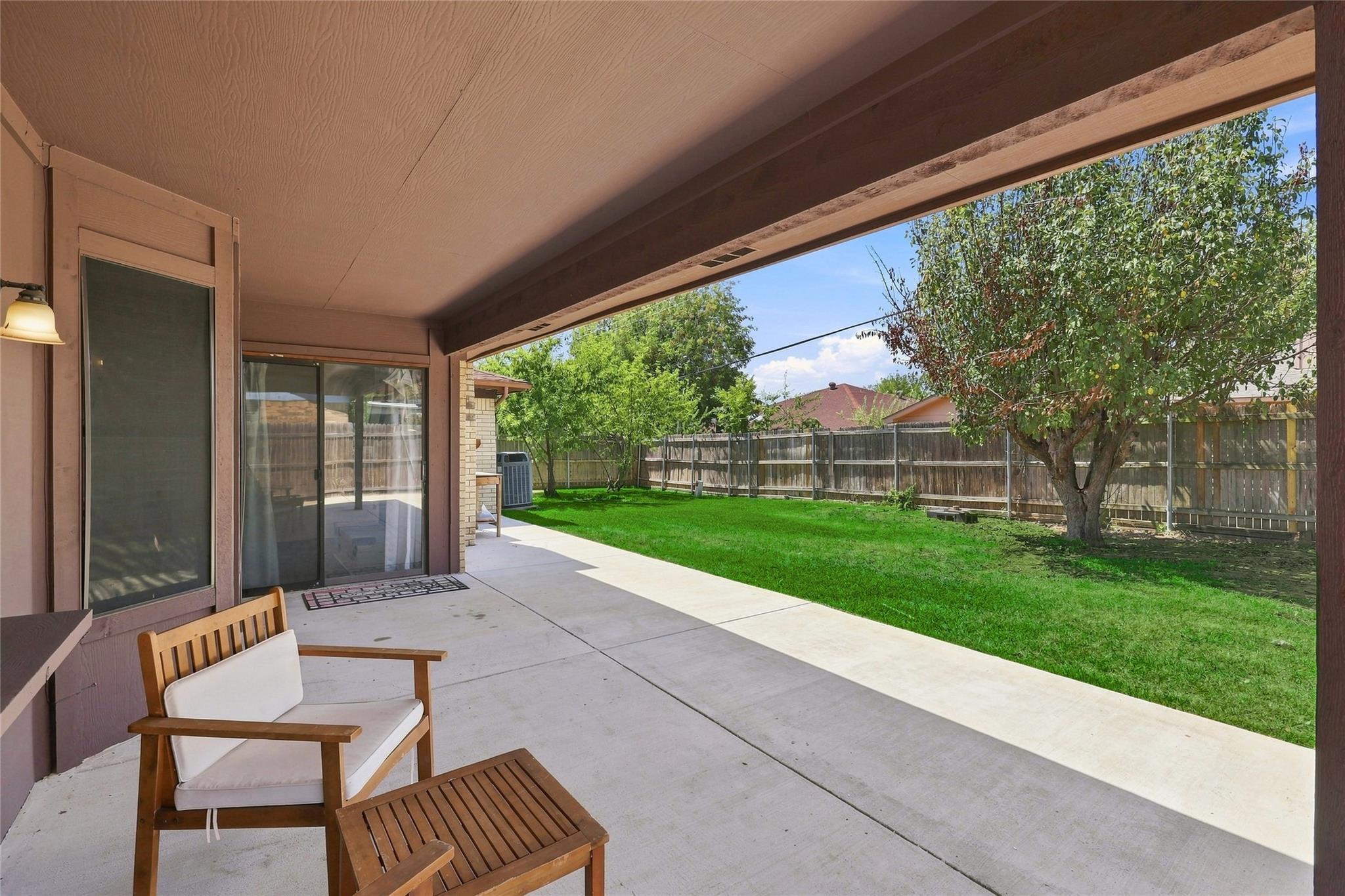 main property photo 31