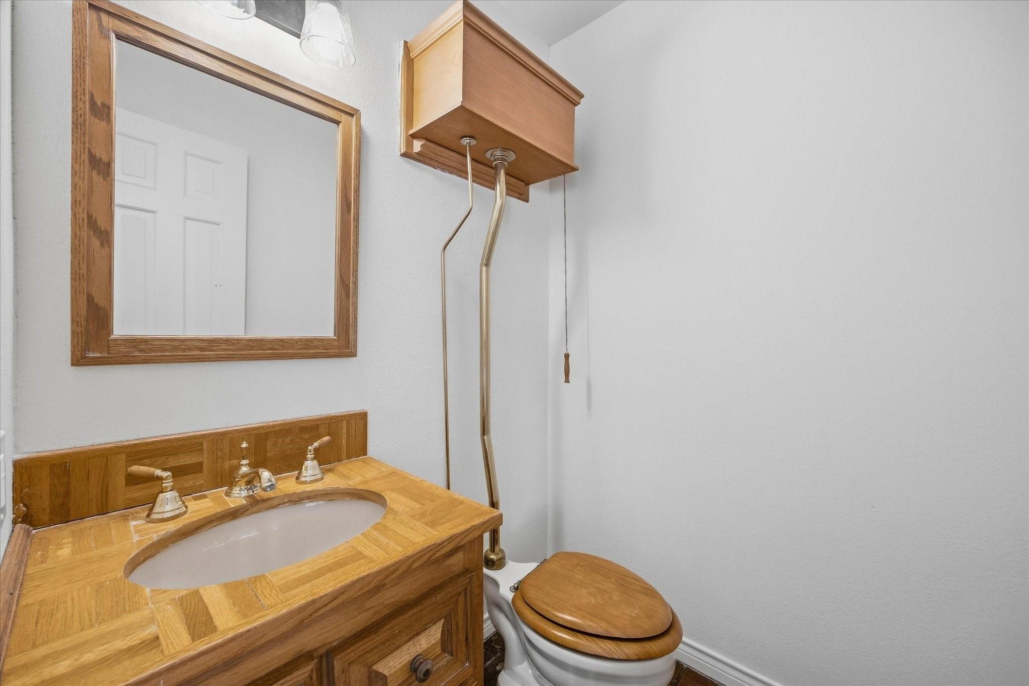main property photo 17