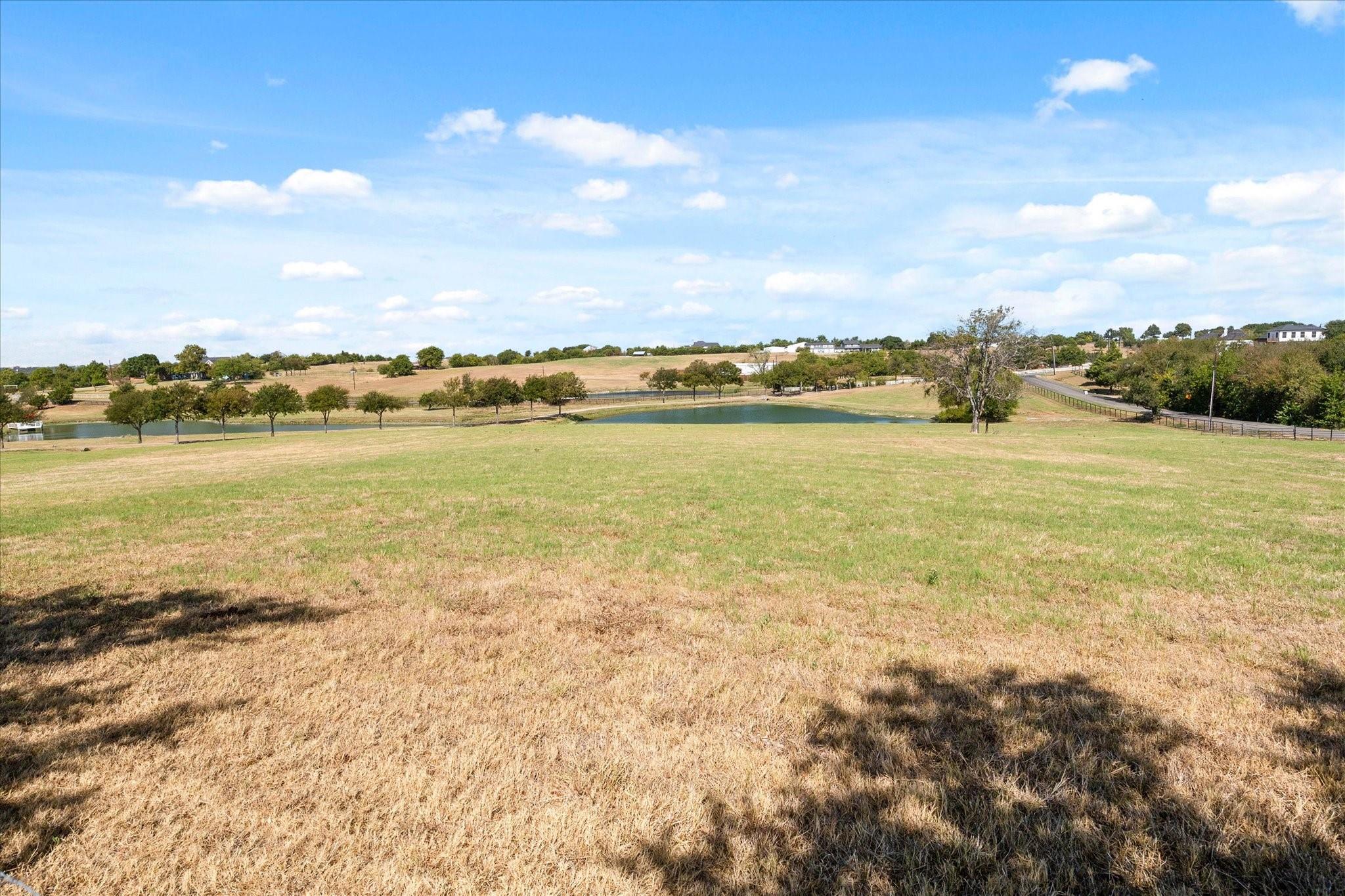 main property photo 27