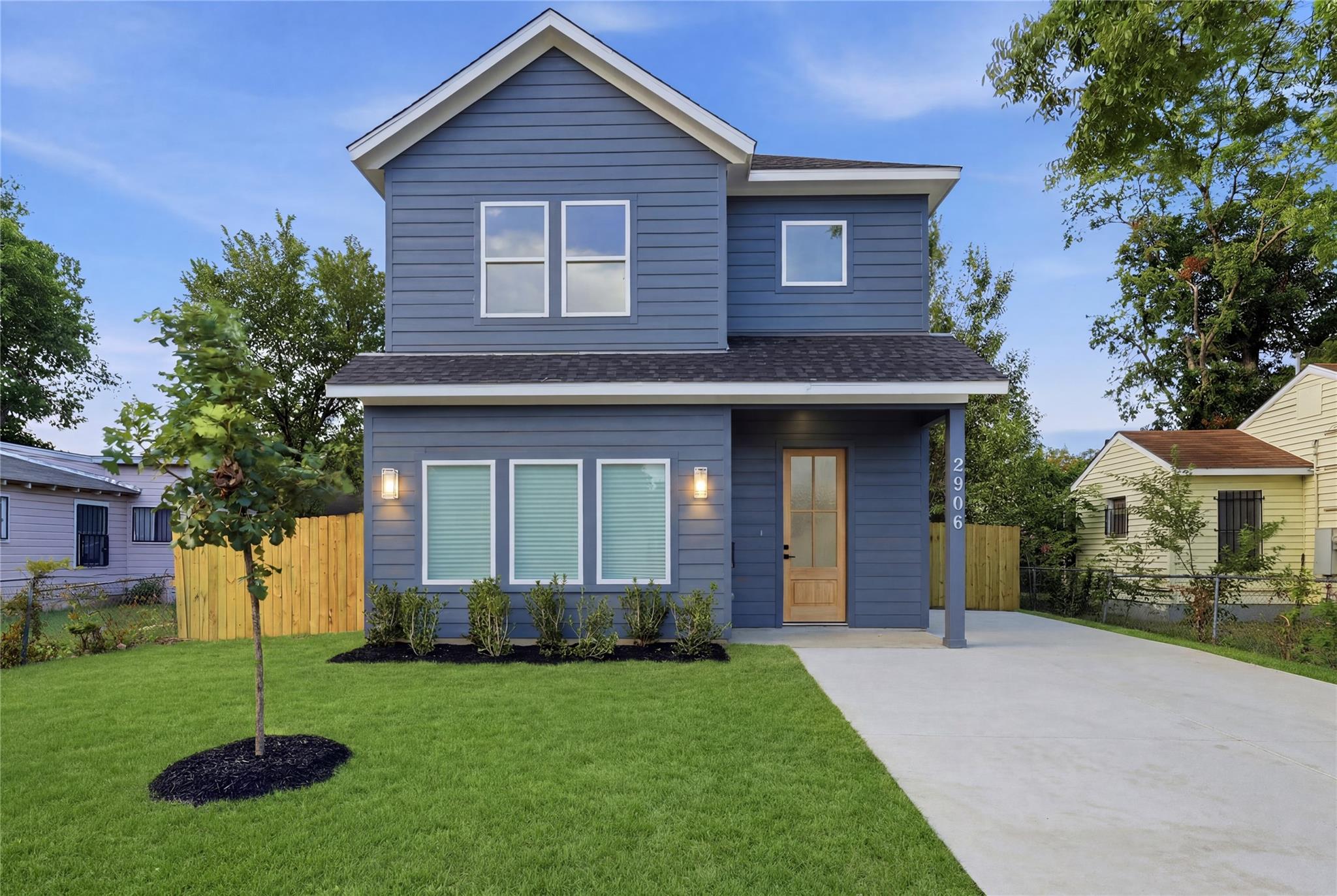 main property photo 25