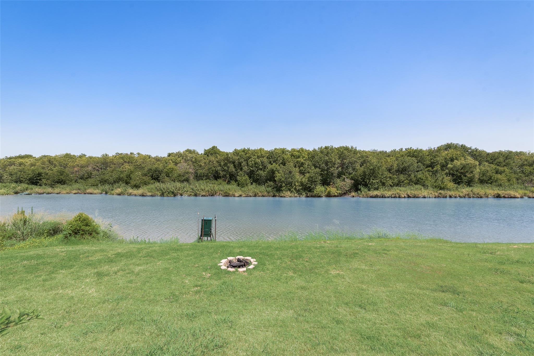 main property photo 36