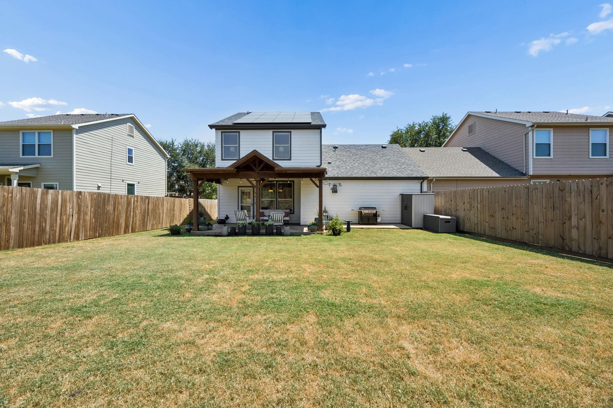main property photo 24
