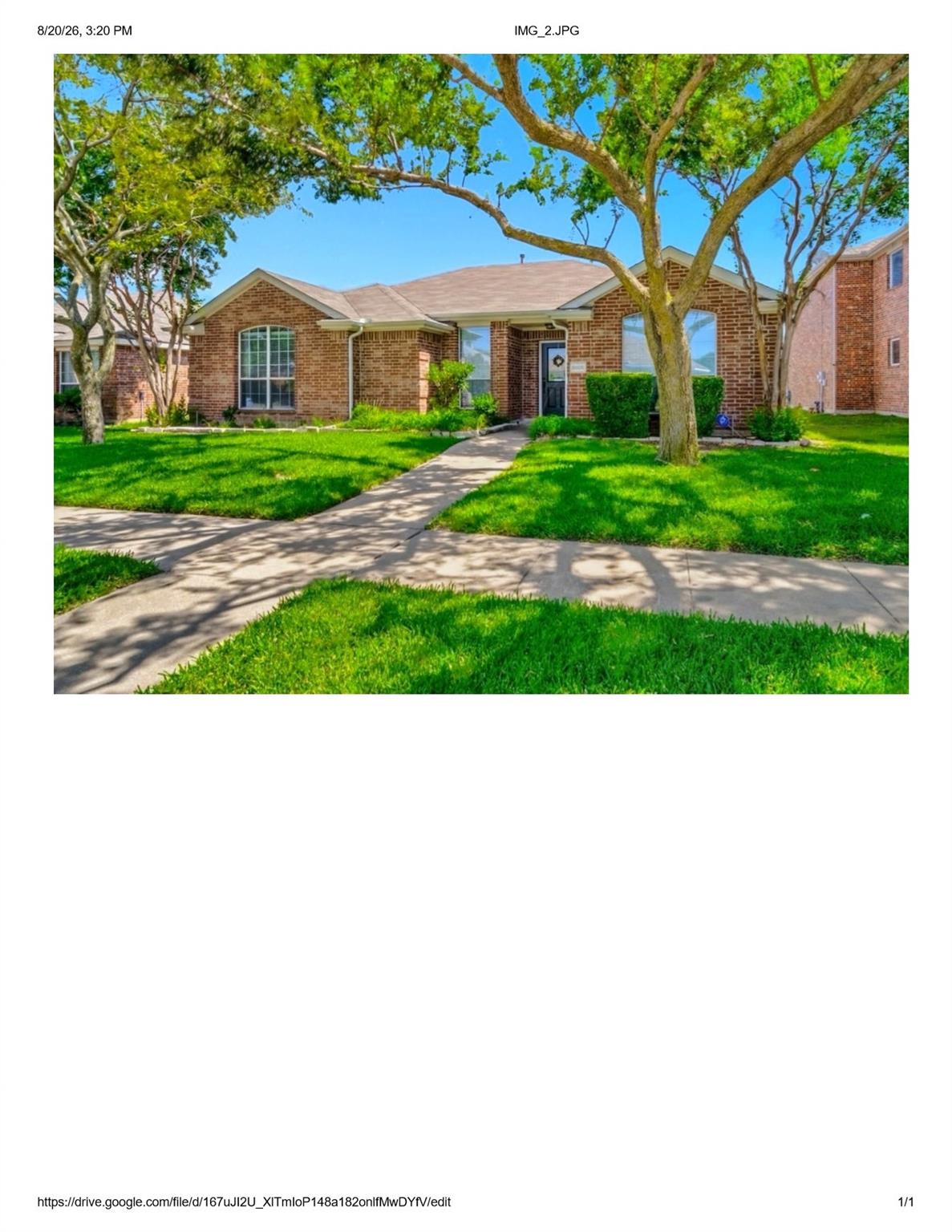 main property photo 1