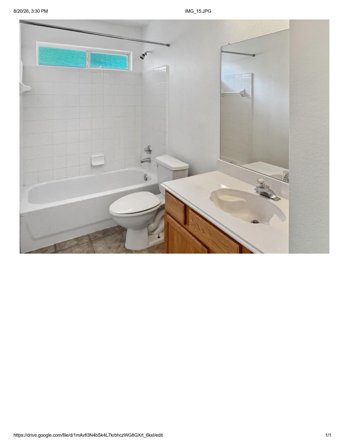 main property photo 12