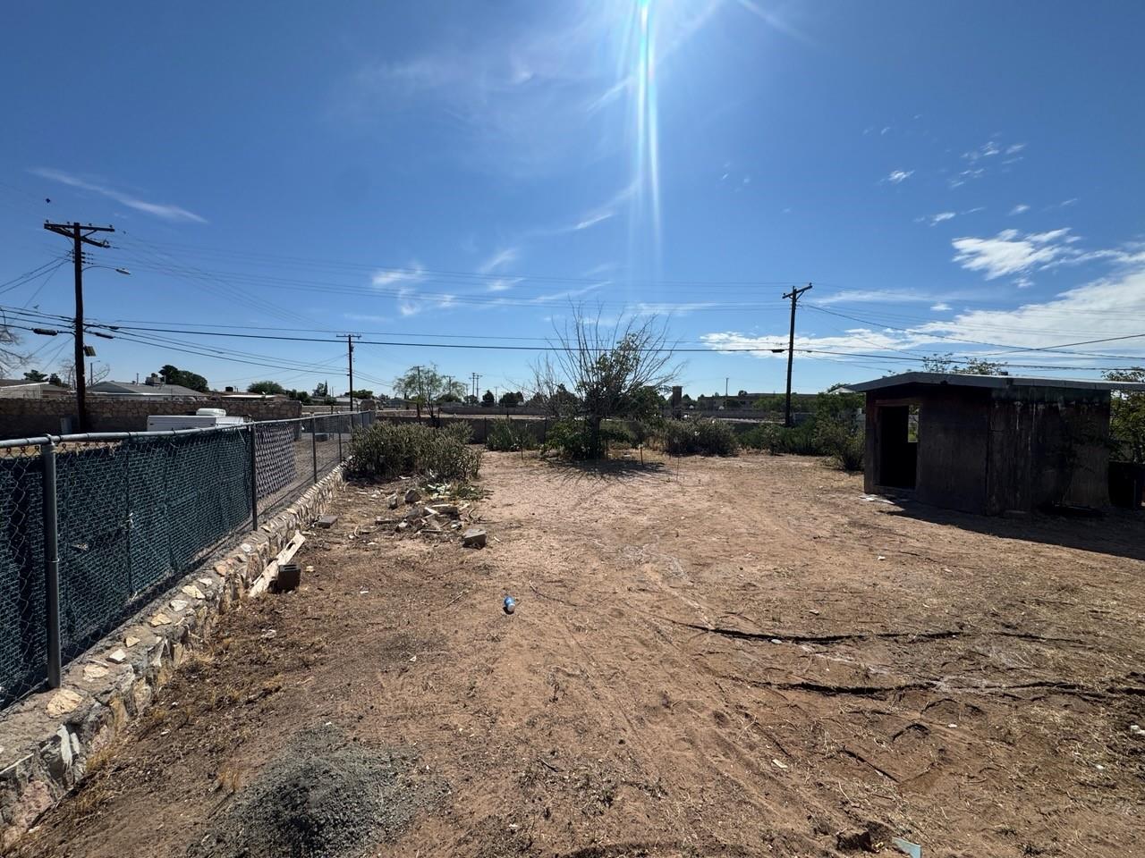 main property photo 5