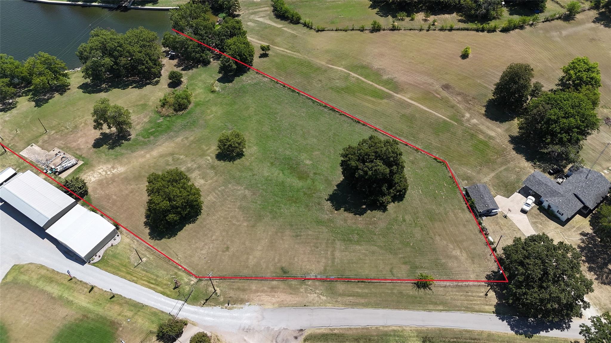 main property photo 5