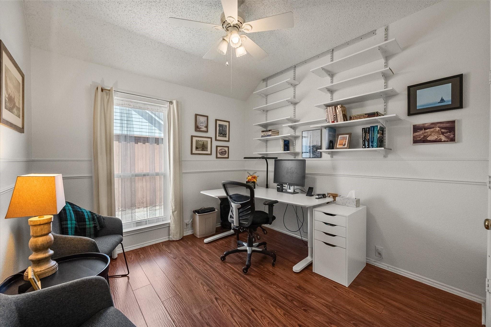 main property photo 29