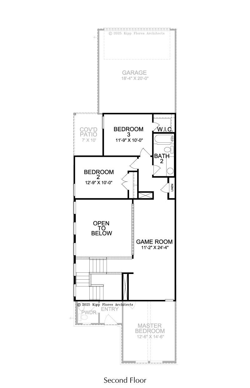 main property photo 25