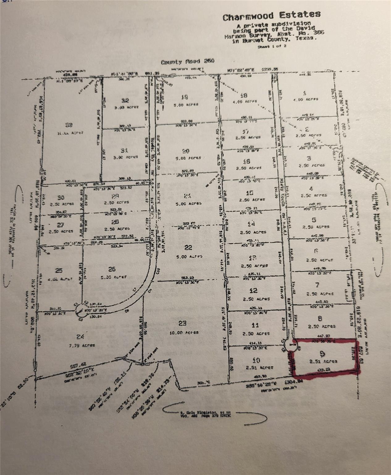 main property photo 4