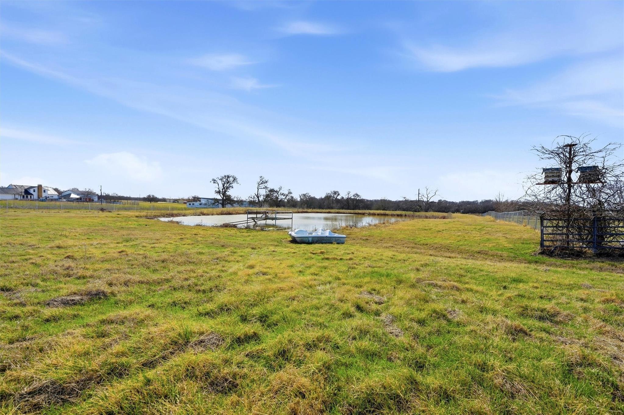 main property photo 21