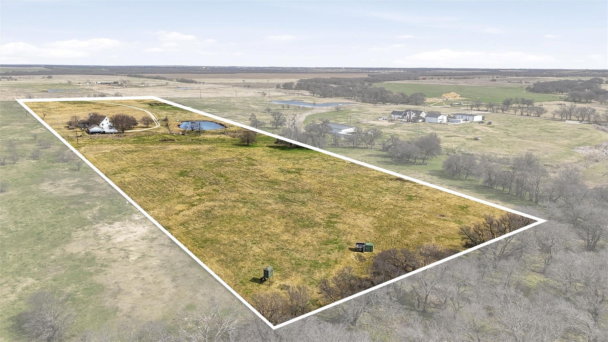 main property photo 9