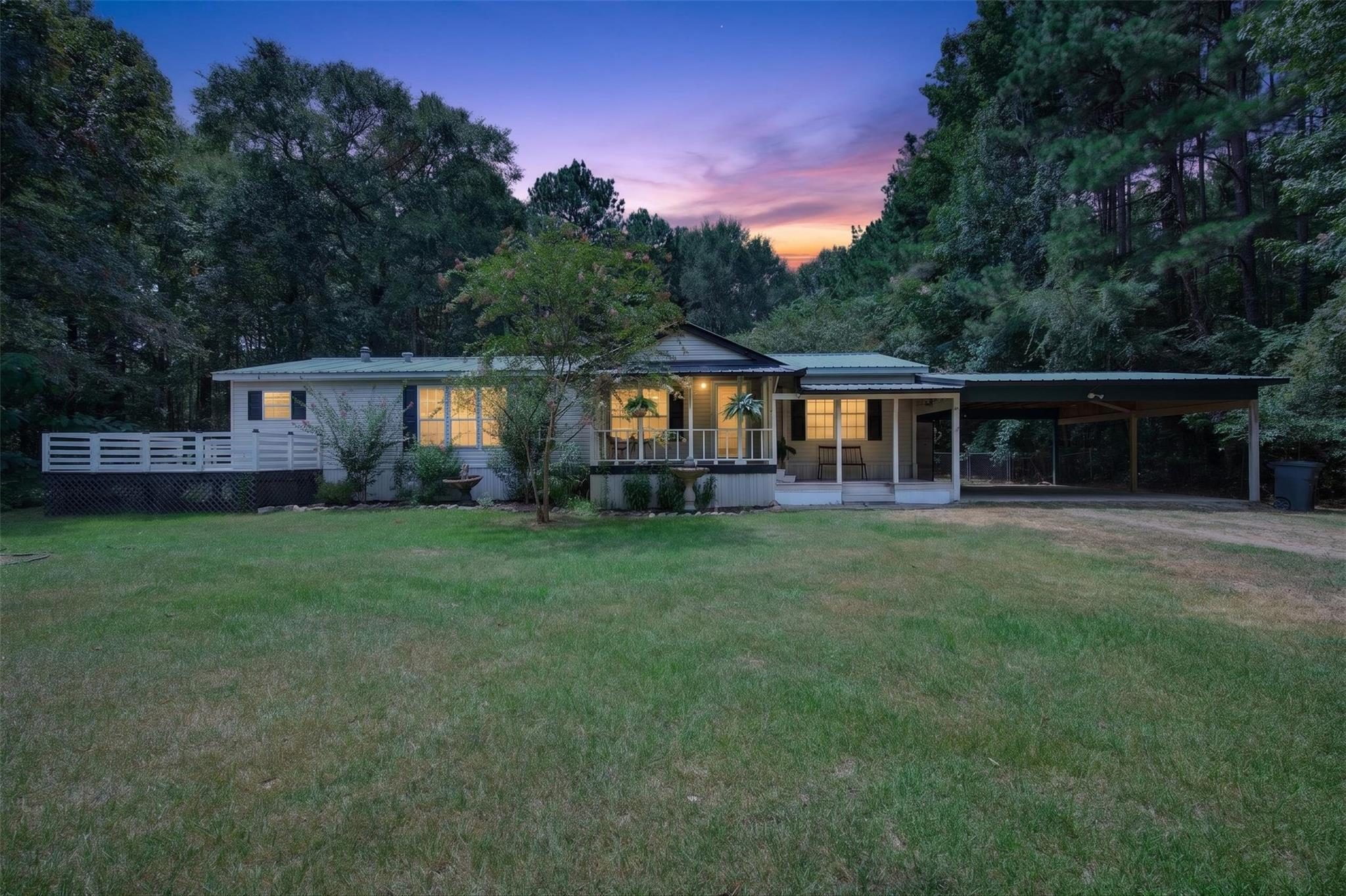 main property photo 0