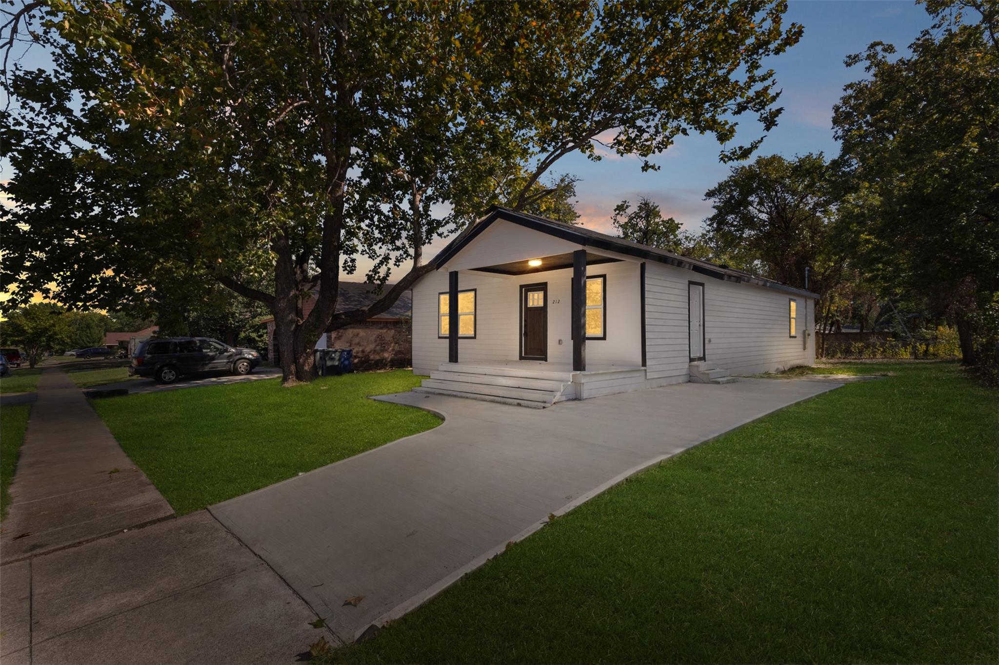 main property photo 3