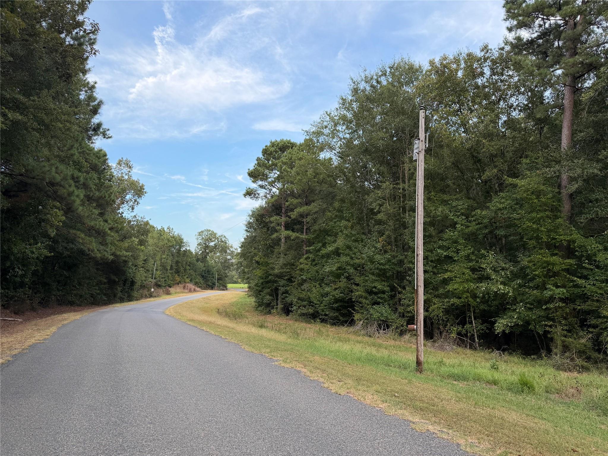 main property photo 0