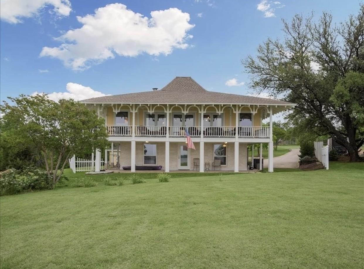 main property photo 4