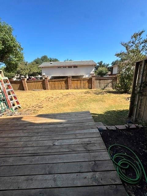 main property photo 14