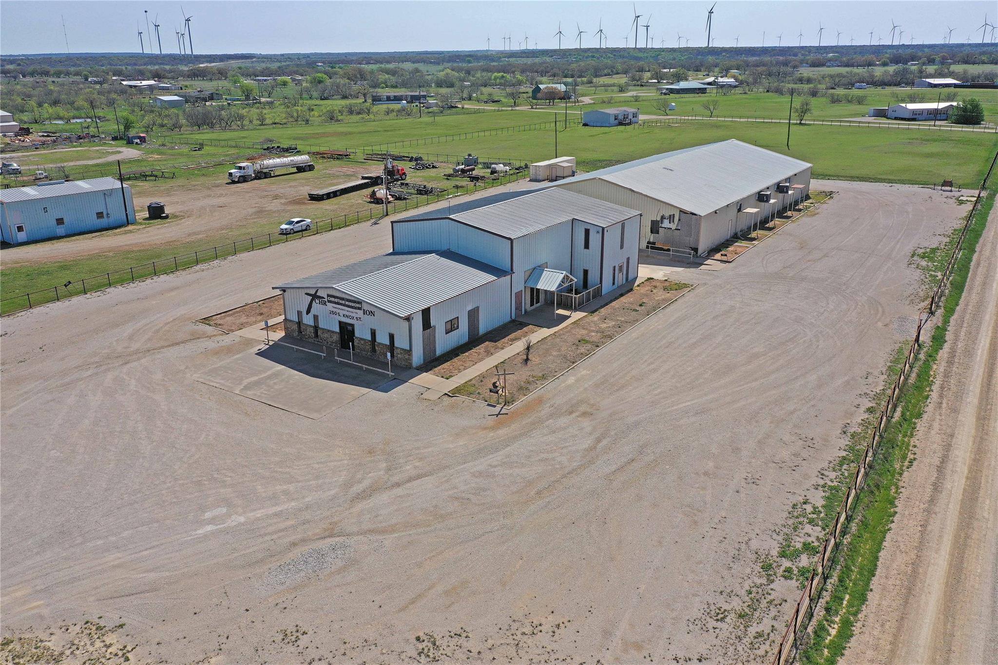 main property photo 0
