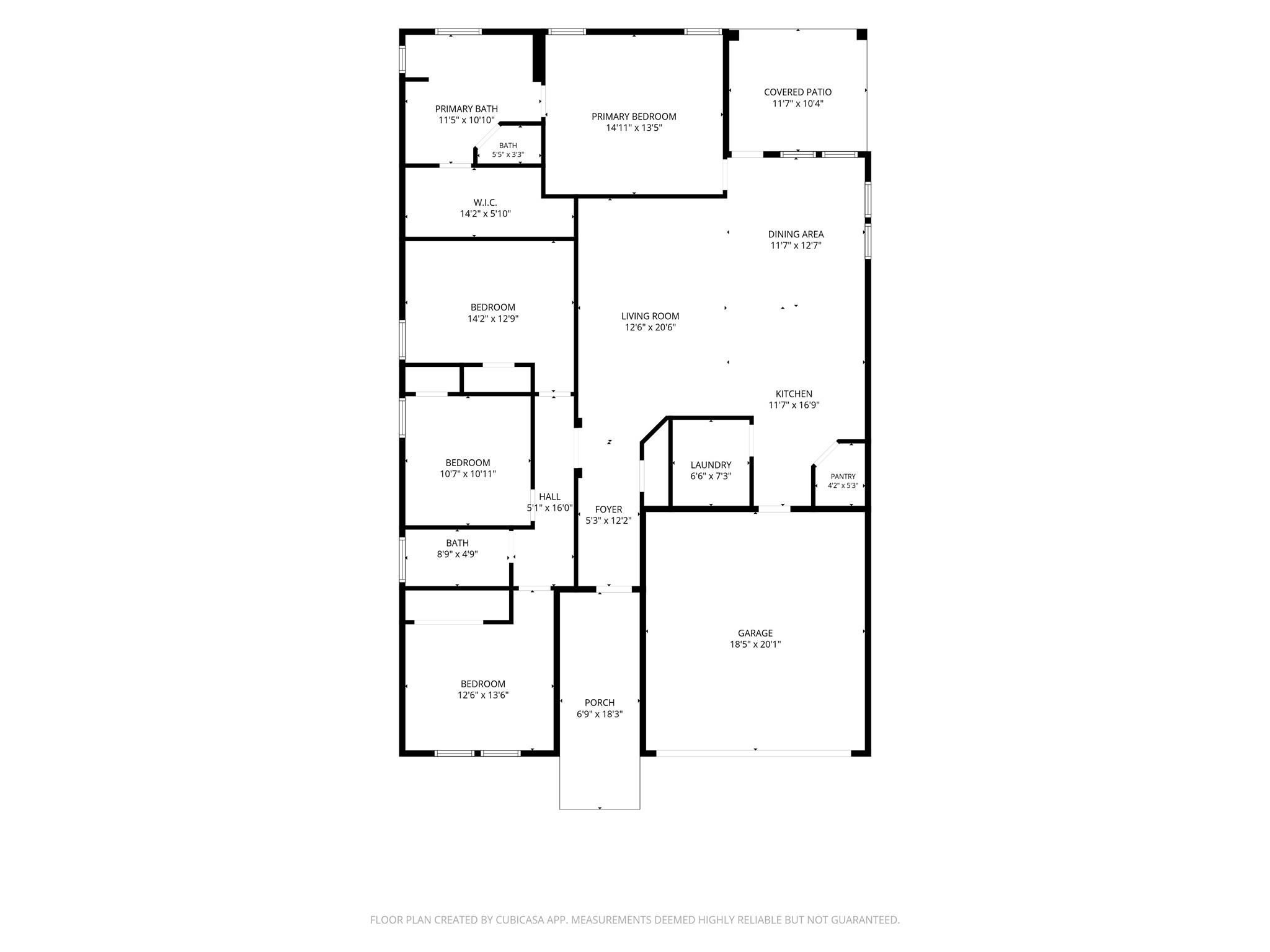 main property photo 30