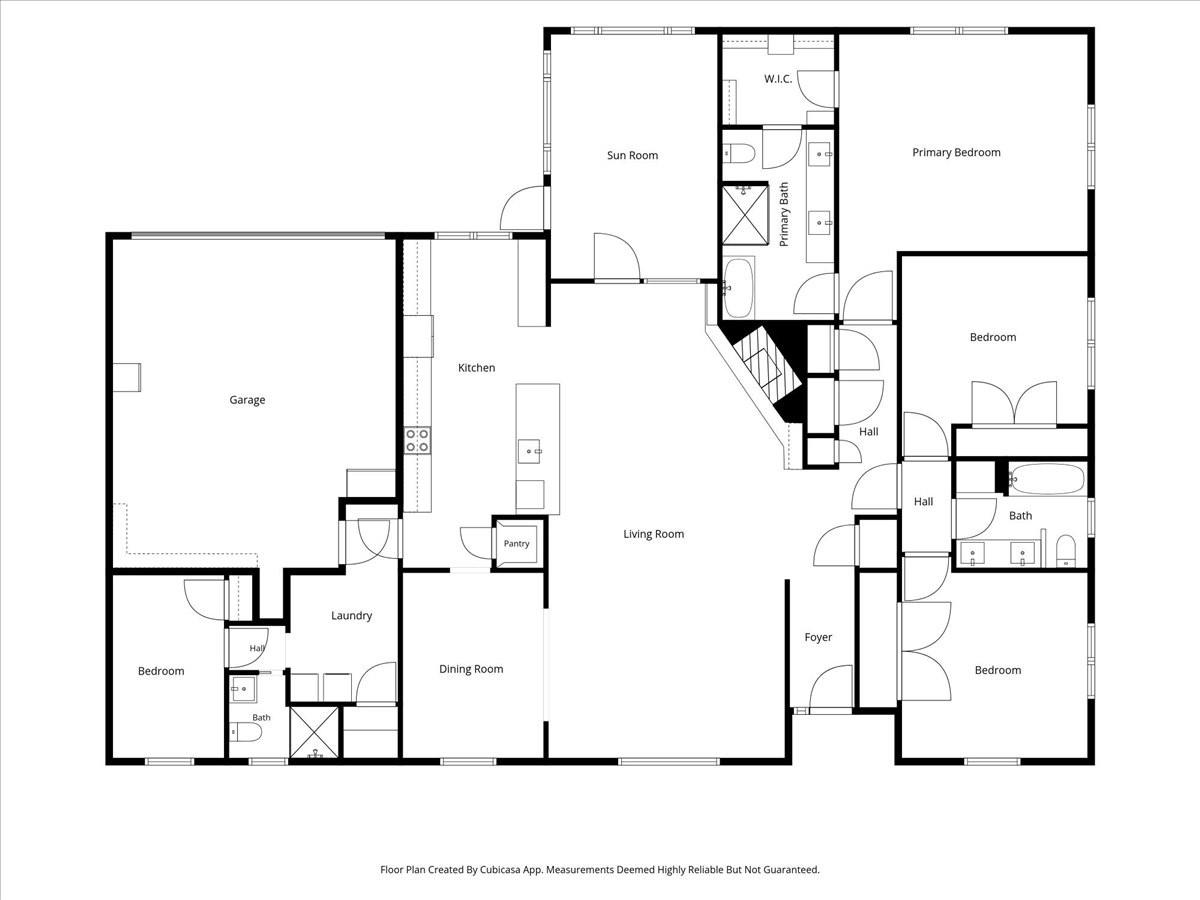 main property photo 32