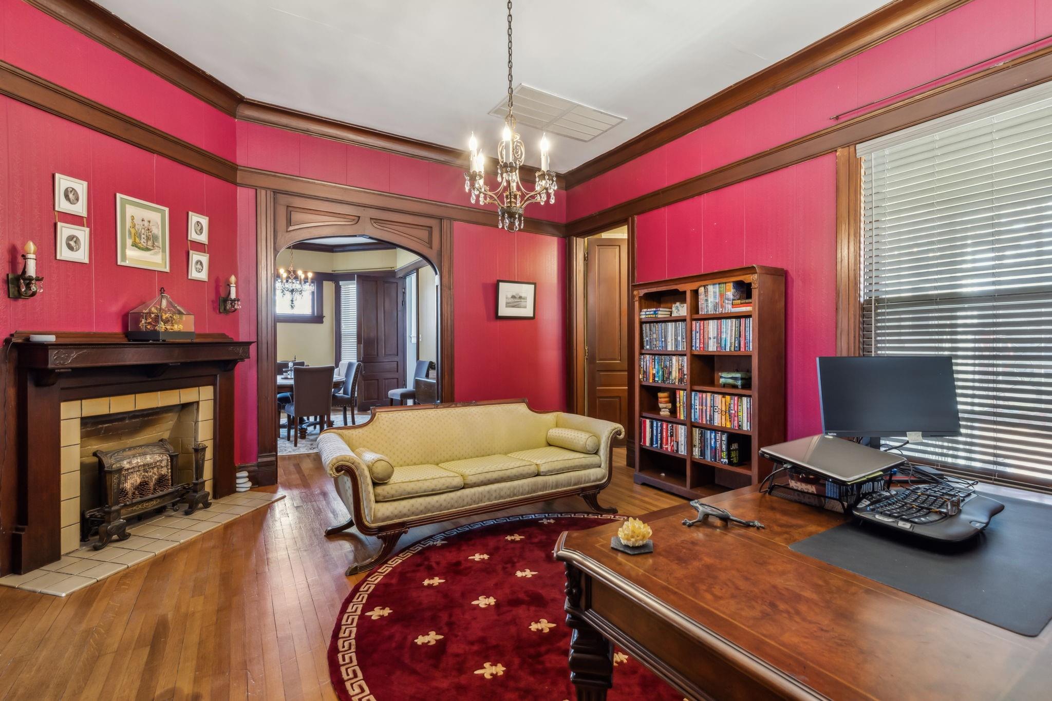 main property photo 8
