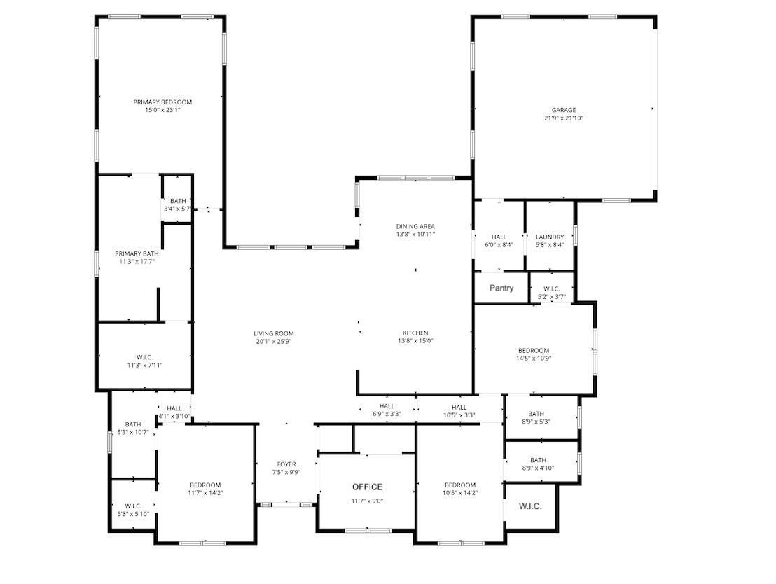 main property photo 31