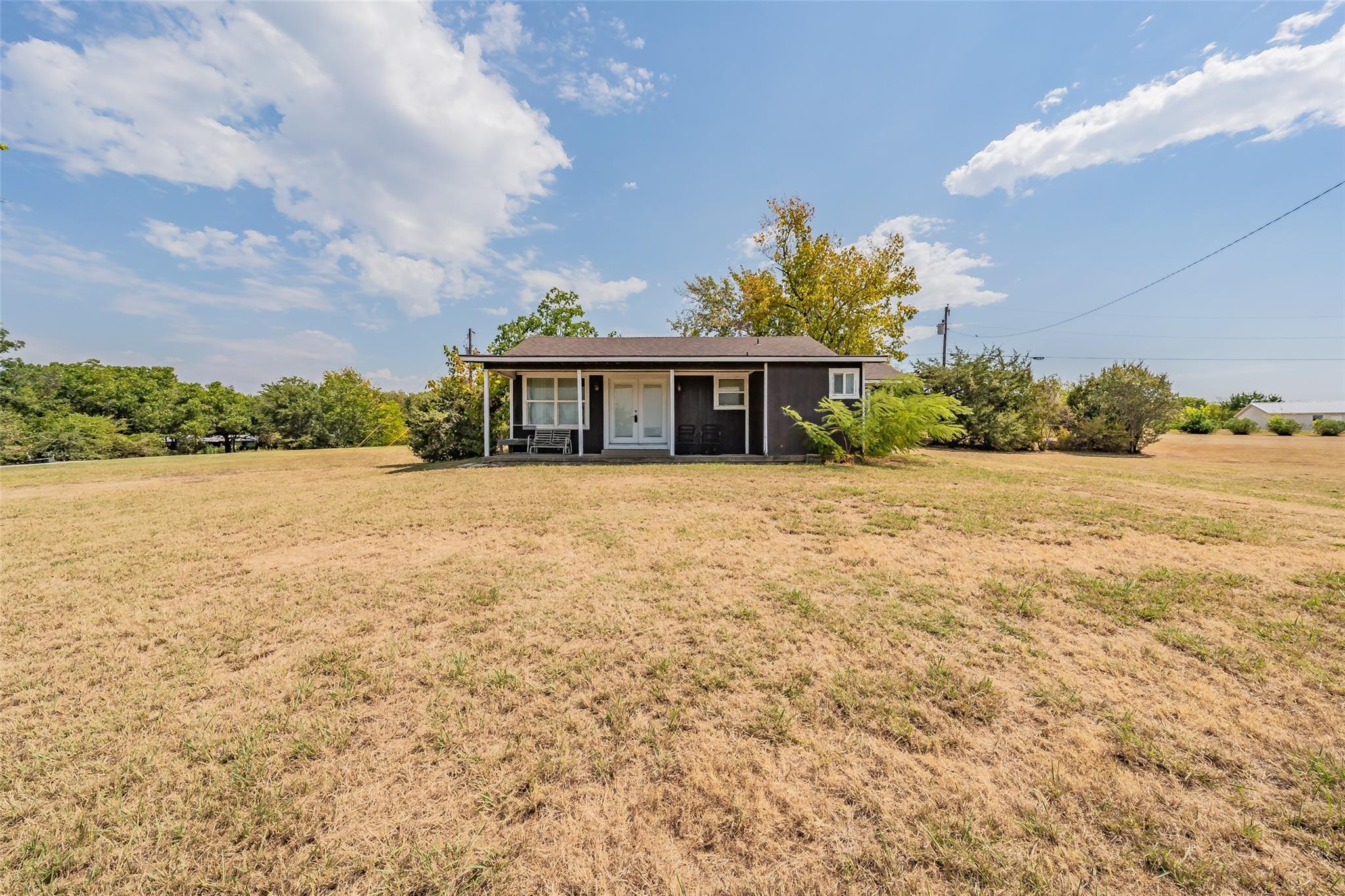 main property photo 21