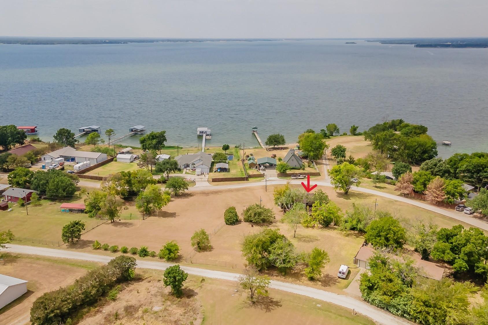 main property photo 33