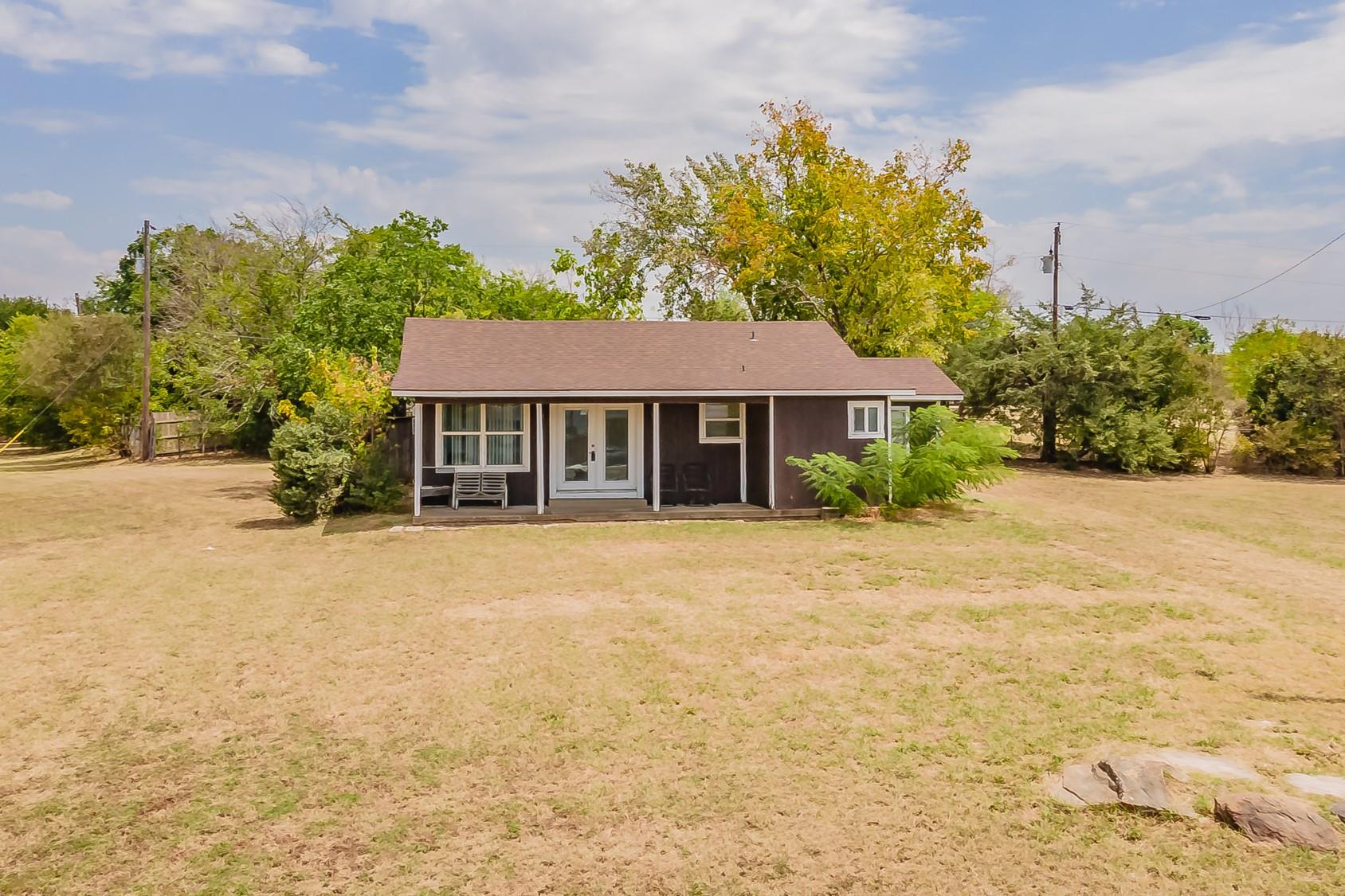 main property photo 34