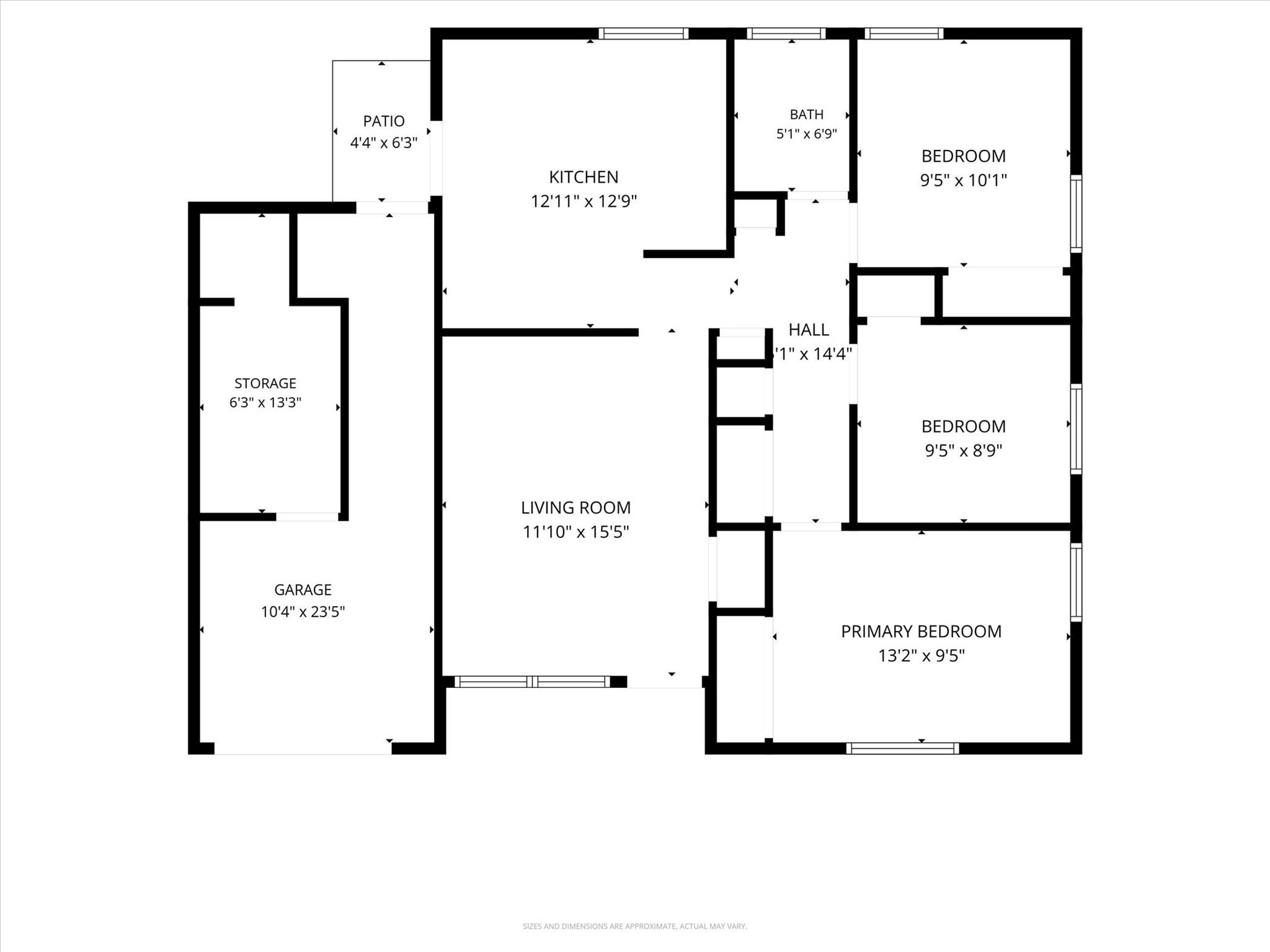 main property photo 20