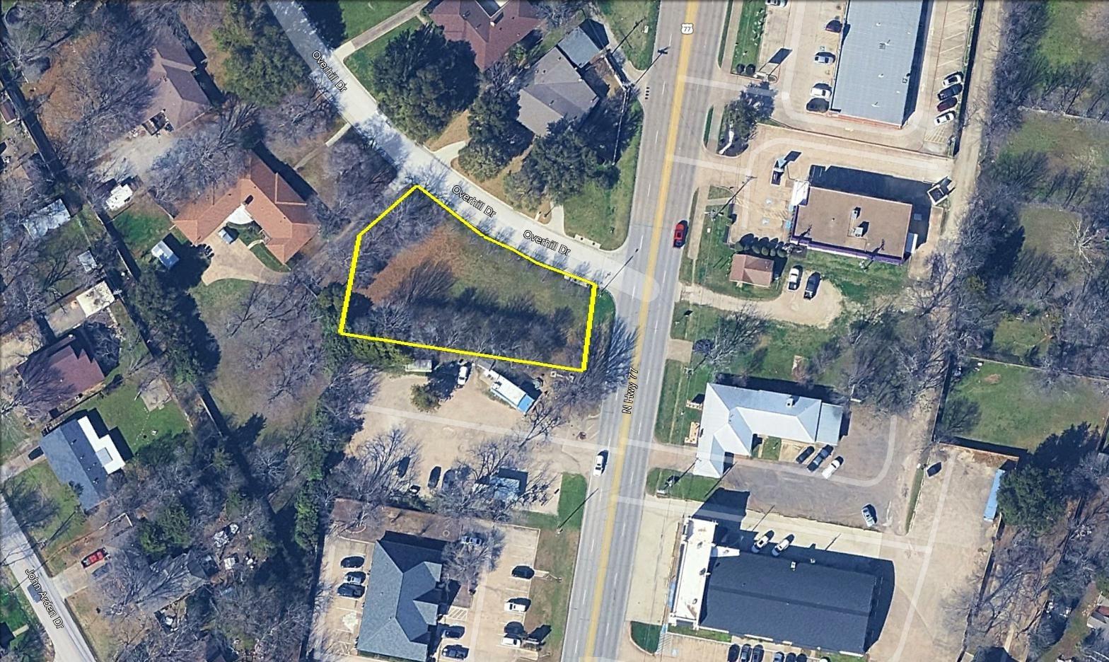main property photo 0