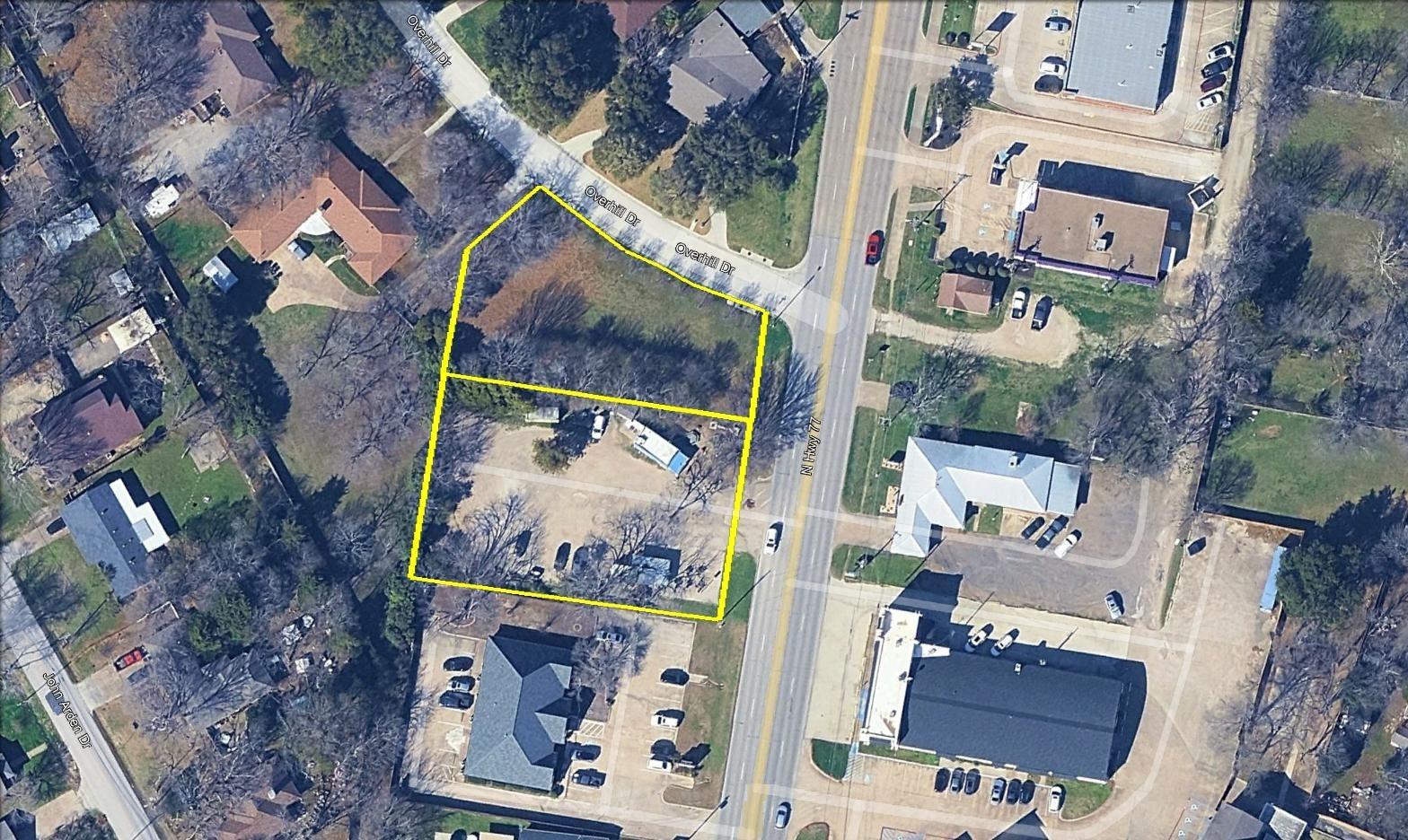 main property photo 1