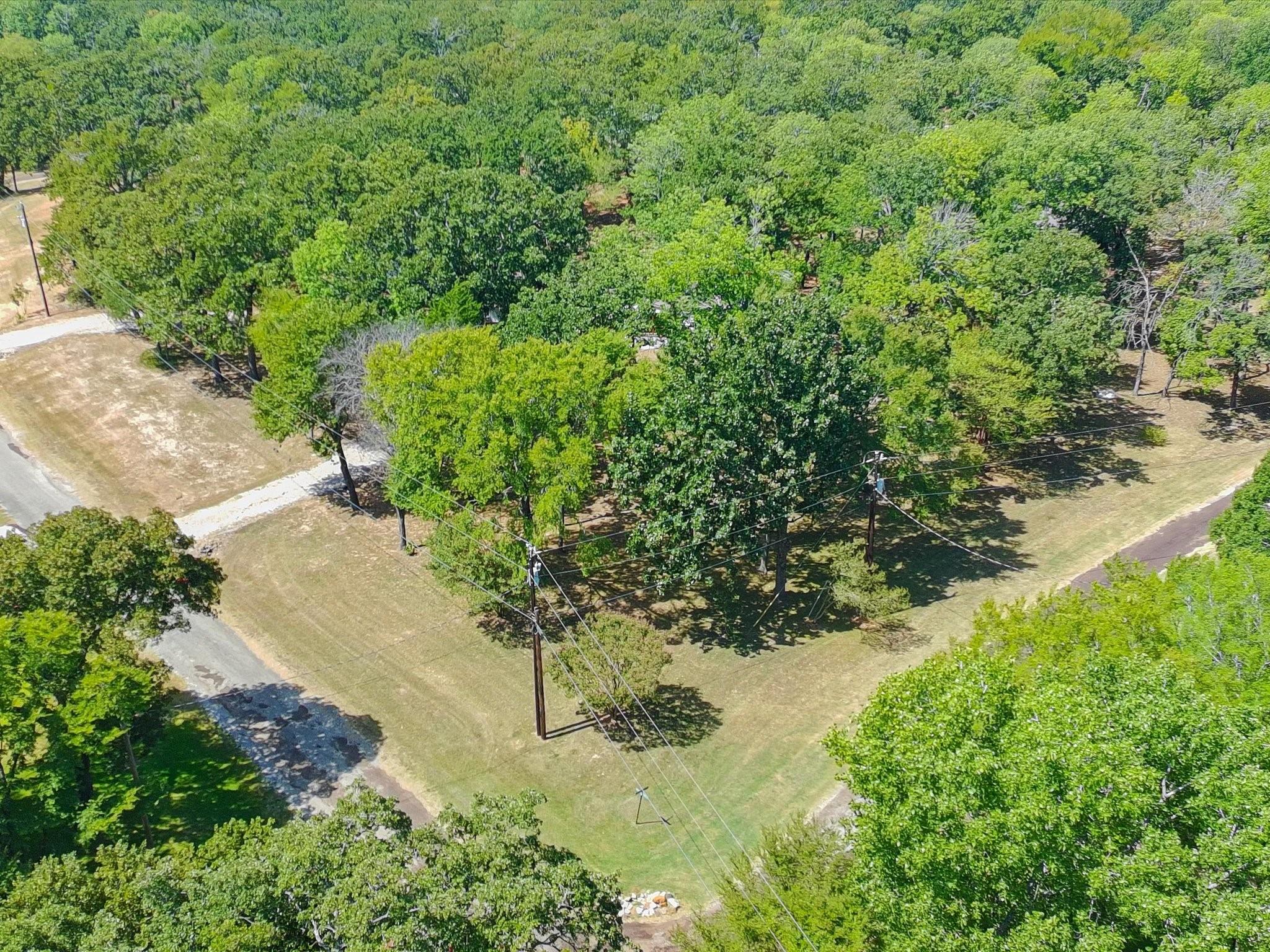 main property photo 34
