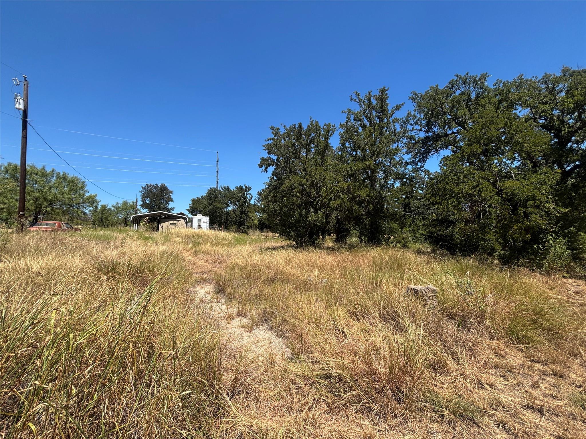 main property photo 7