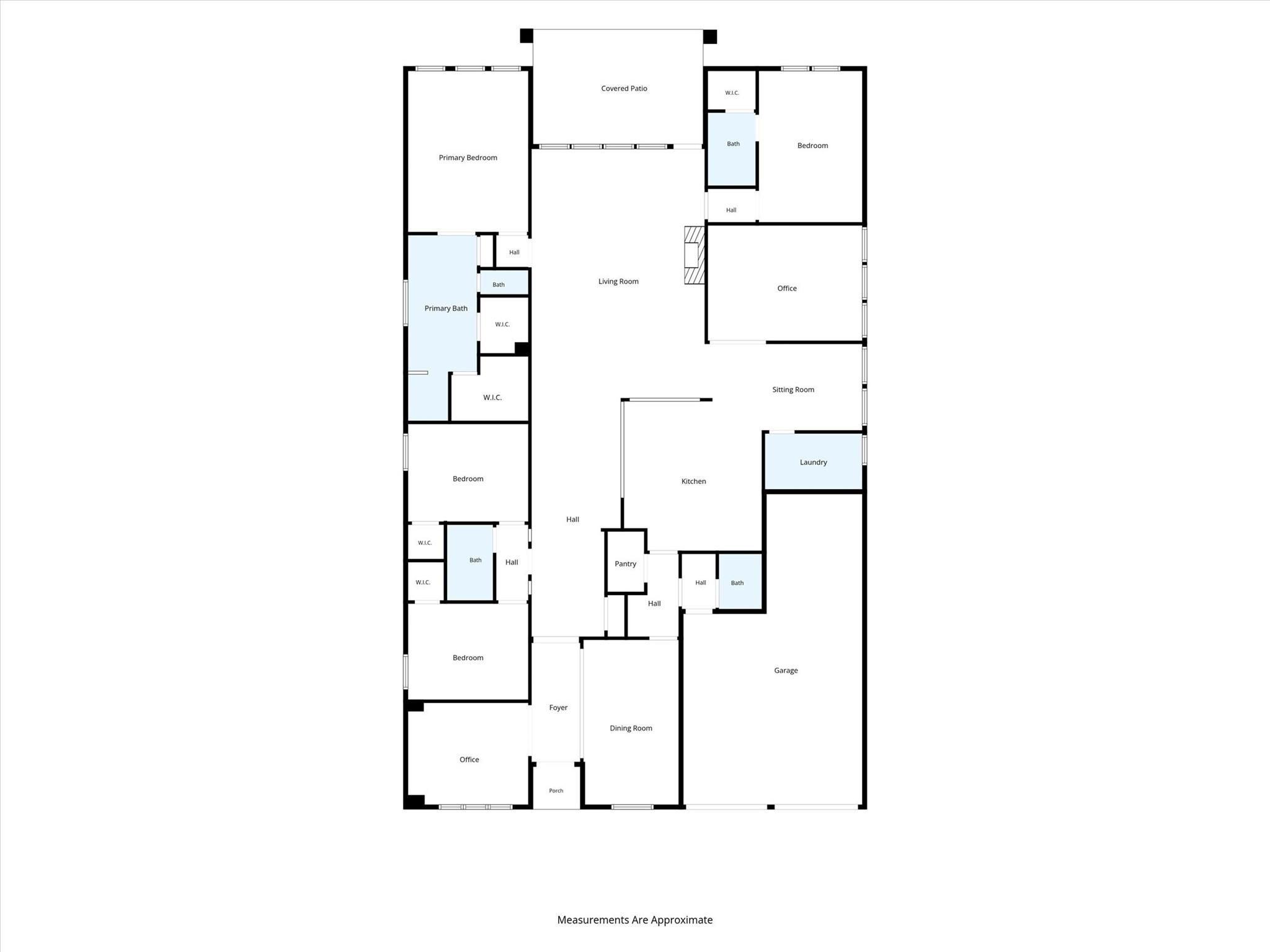 main property photo 28