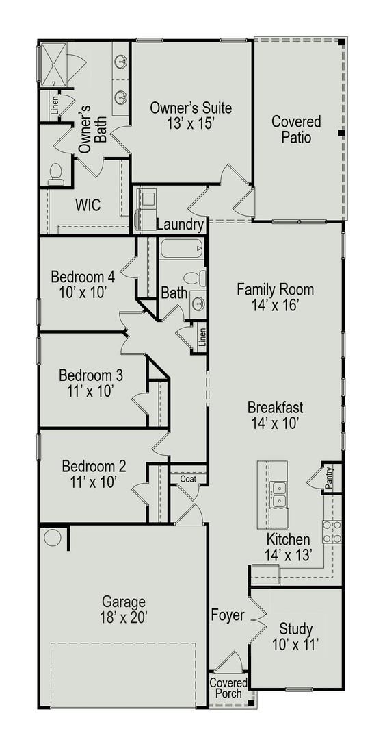 main property photo 1