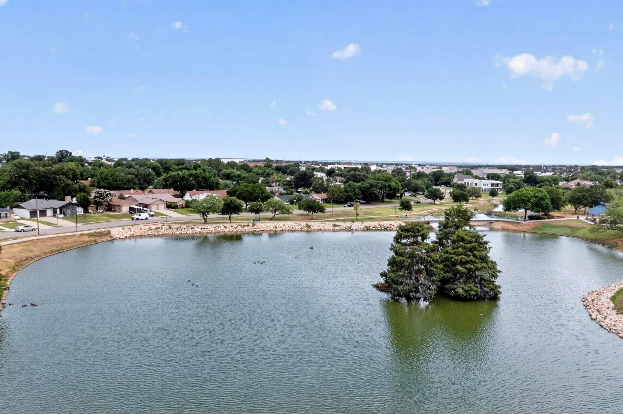 main property photo 37