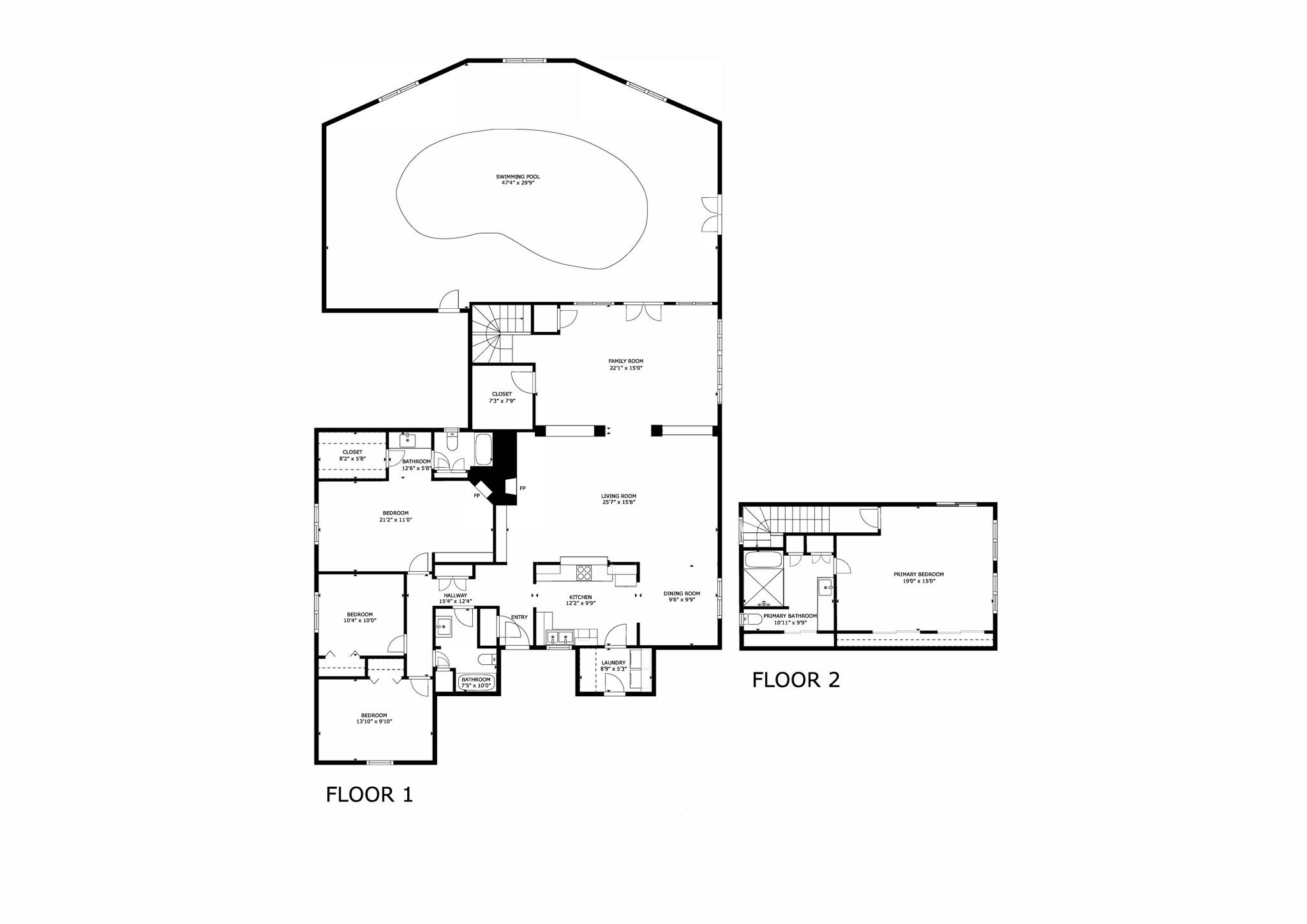 main property photo 8