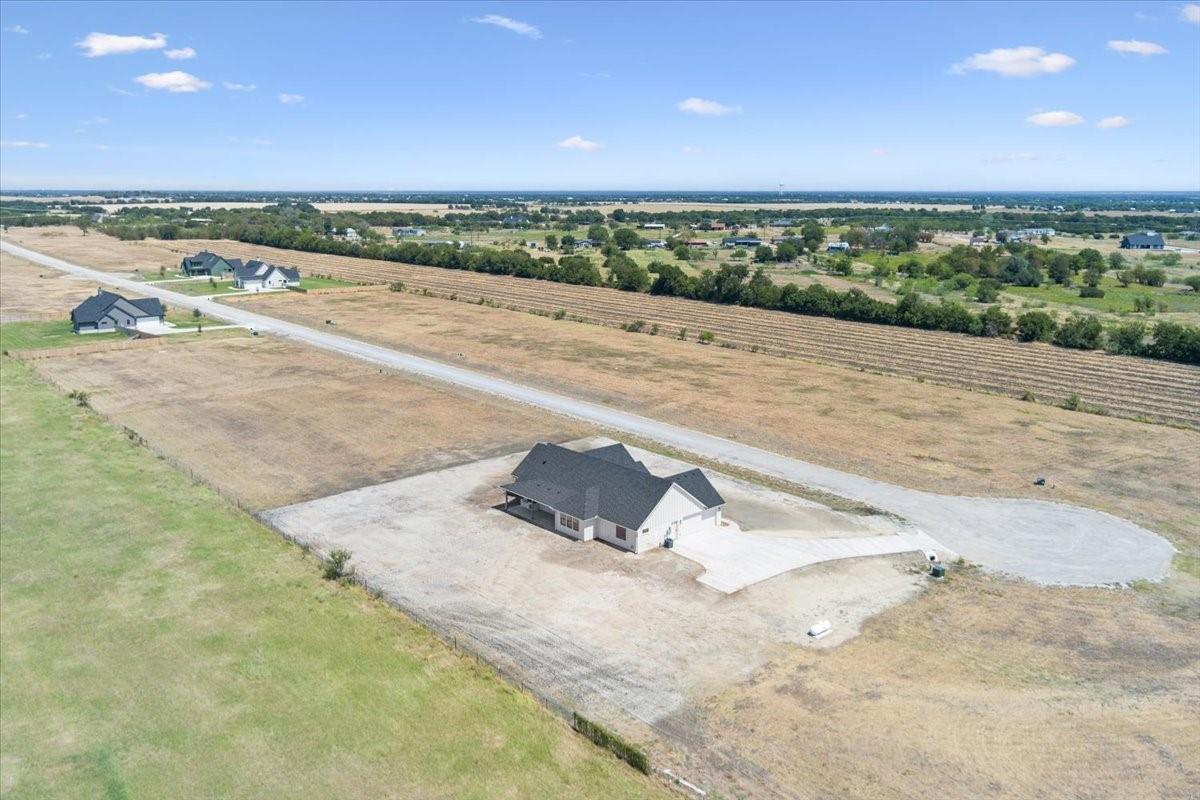 main property photo 38