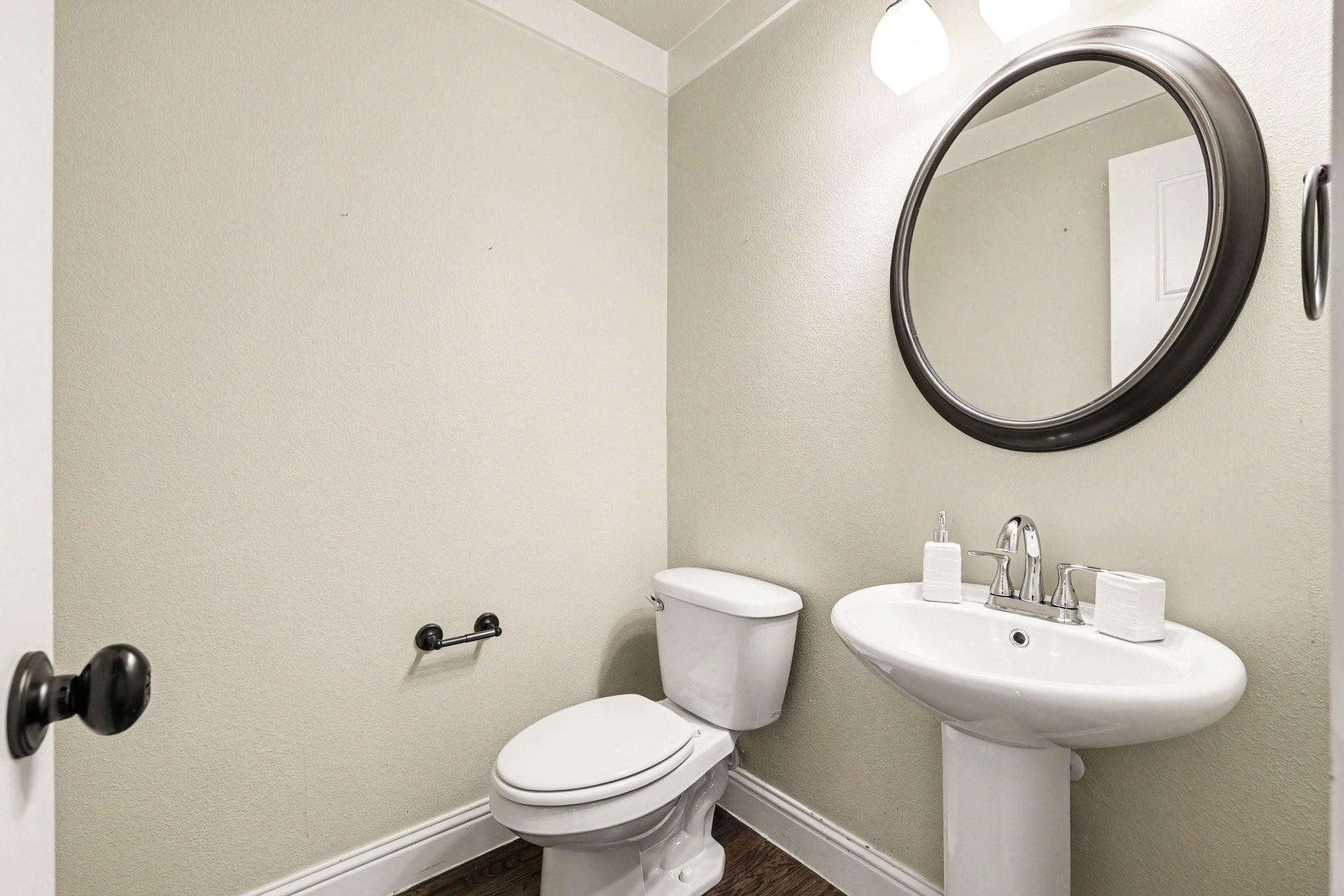 main property photo 14
